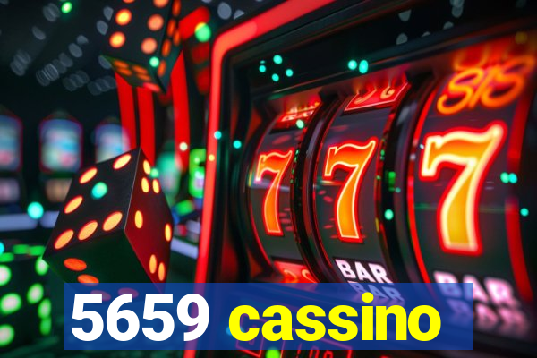 5659 cassino